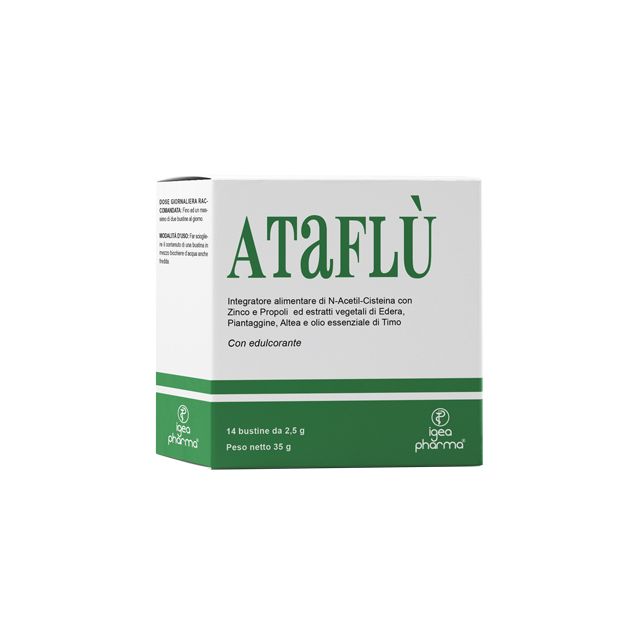 ataflu-14-bustine