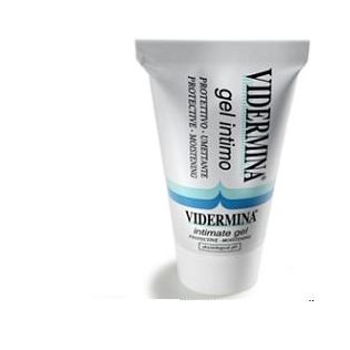 VIDERMINA GEL INT MONODOSE 6 FLACONI DA 5L