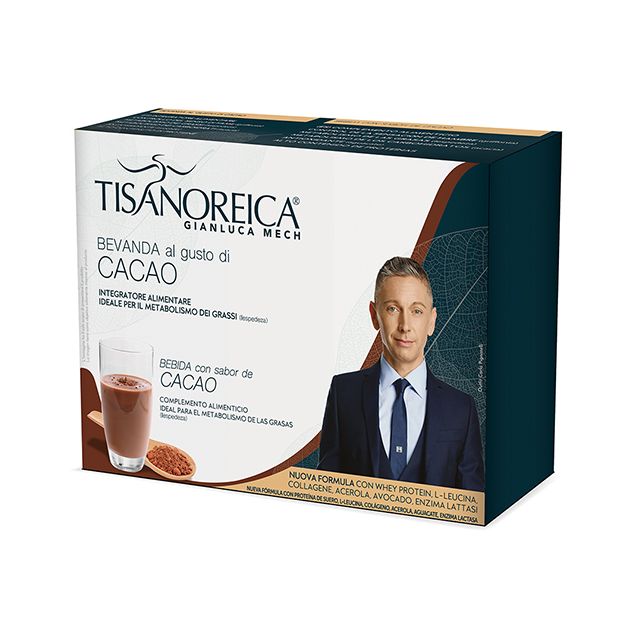 tisanoreica-bevanda-cacao-4-buste-da-315-g