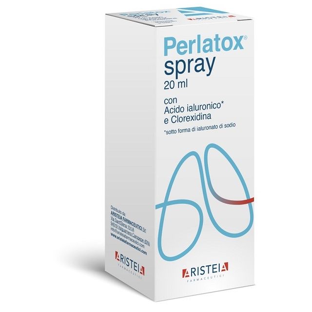 perlatox-spray-orale-20-ml
