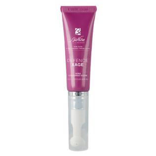 DEFENCE XAGE EYE SIERO CONTORNO OCCHI 15 ML