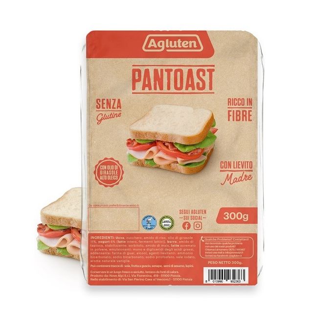 agluten-pantoast-300-g