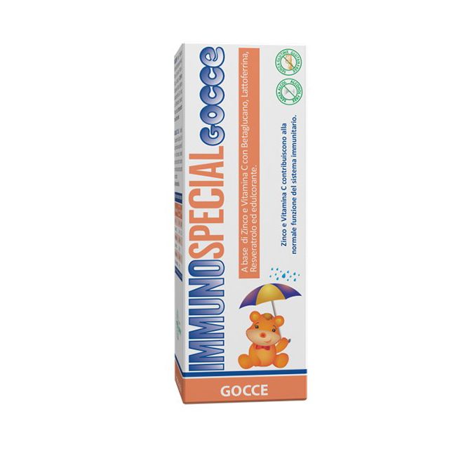 immunospecial-gocce-20-ml