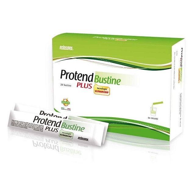 protend-plus-20-bustine-stick-pack