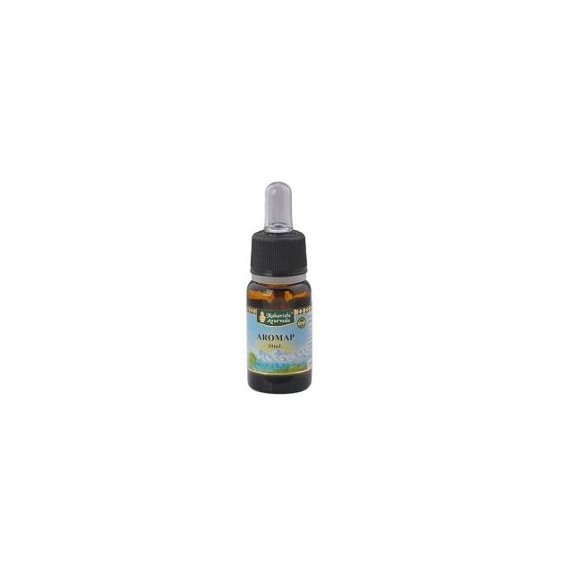 aromap-olio-10-ml