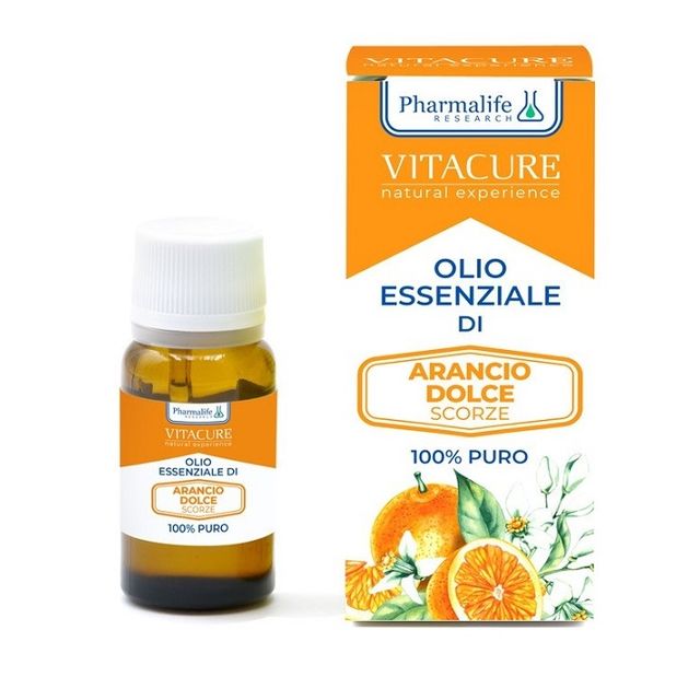 vitacure-olio-essenziale-di-arancio-dolce-10-ml