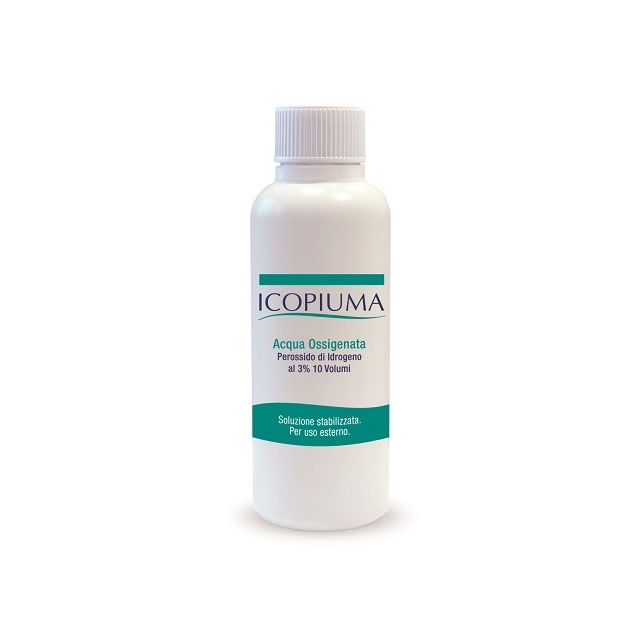 icopiuma-acqua-ossigenata-250-ml