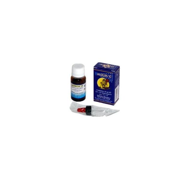 aurum-alba-gocce-10-ml