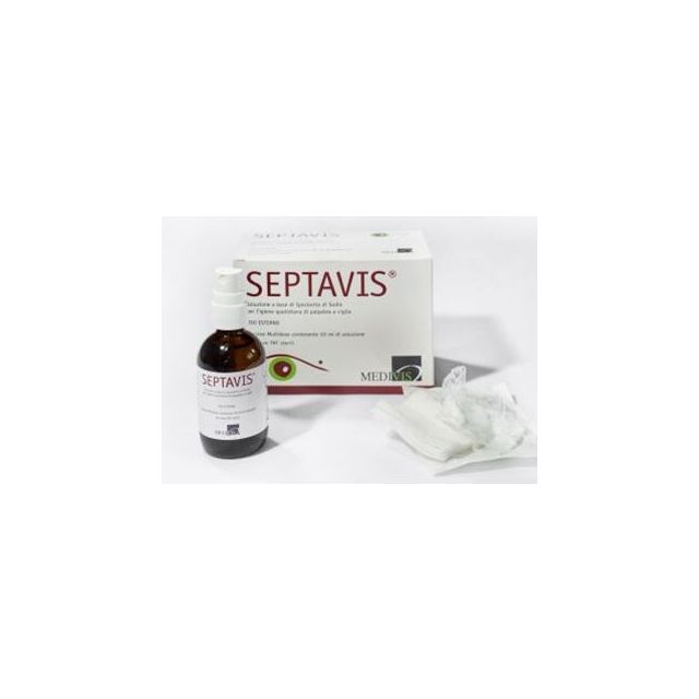 septavis-50-ml-plus-50-garze-in-tnt-sterili
