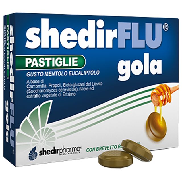 shedirflu-gola-mentolo-slash-eucalipto-36-pastiglie
