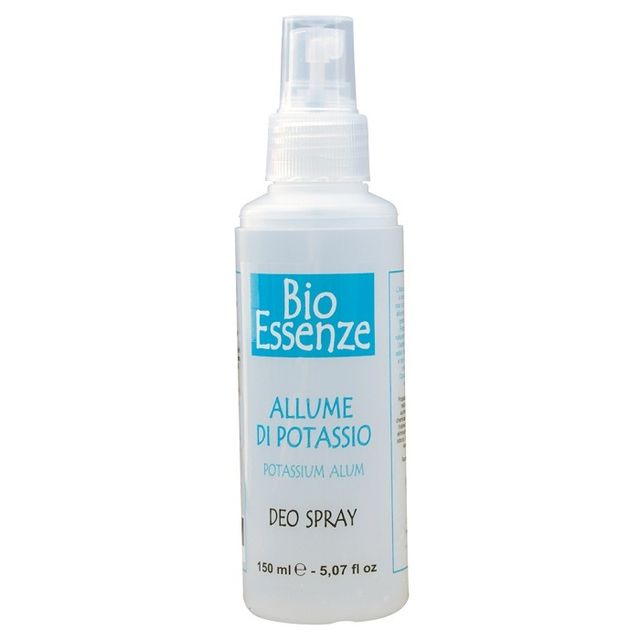 bio-essenze-allume-di-potassio-deo-spray-100-ml