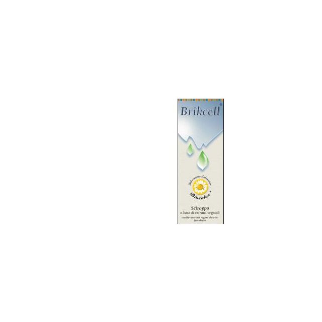 brikcell-200-ml