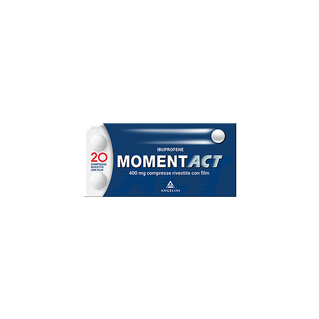 momentact-20-cpr-riv-400-mg