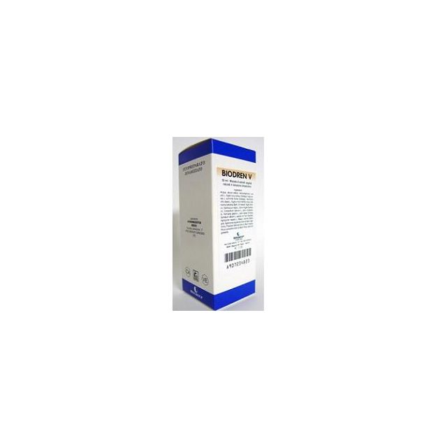 biodren-v-50-ml-soluzione-idroalcolica