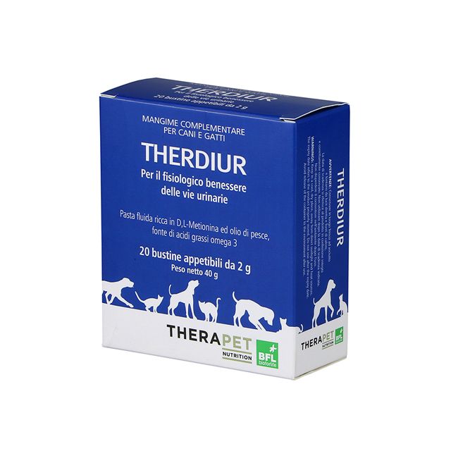 therdiur-aci-20-bustine-da-2-g