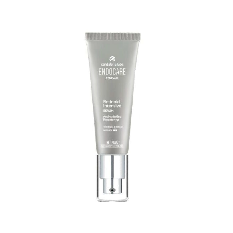 endocare renewal retinoid inten serum 30 ml