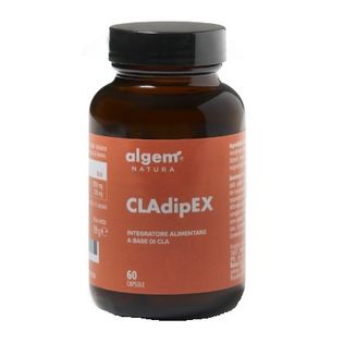 CLADIPEX 60 CAPSULE