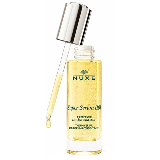 nuxe-super-serum-10-30-ml