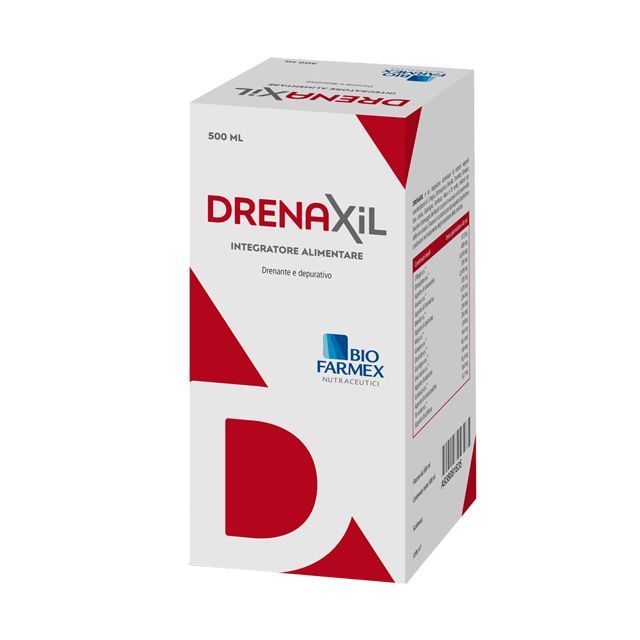 drenaxil-500-ml