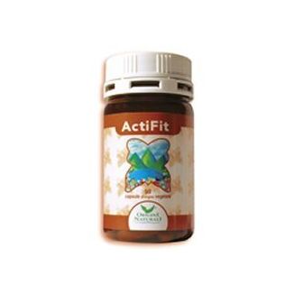 ACTIFIT 60 COMPRESSE