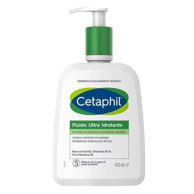 cetaphil-fluido-ultra-idratante-470-ml