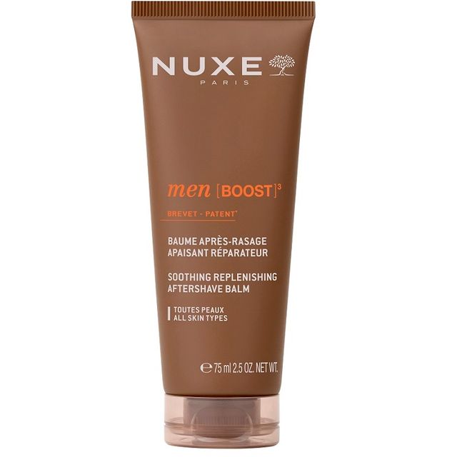 nuxe-men-balsamo-dopo-barba-multi-funzione-50-ml