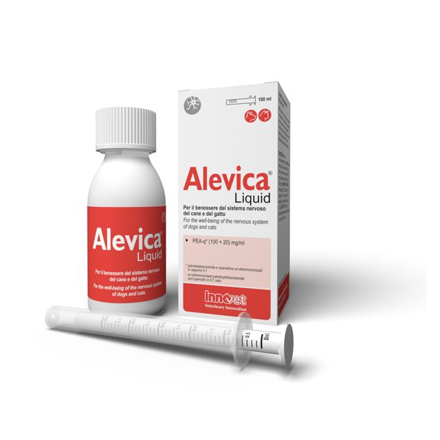 alevica-liquid-flacone-100-ml