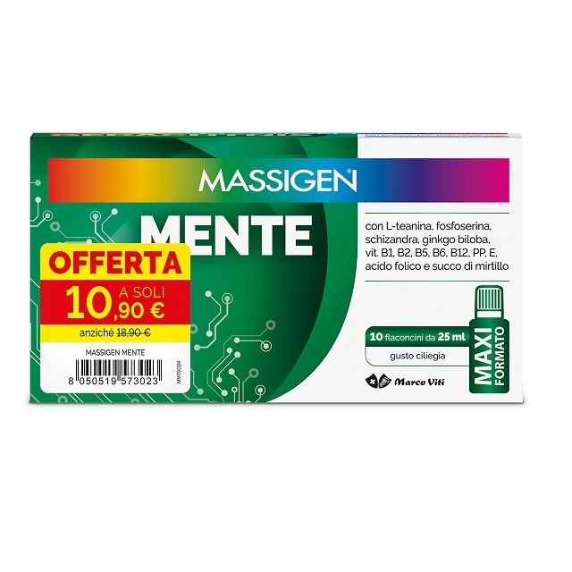 massigen-mente-10-flaconcini-da-250-ml-1090-e