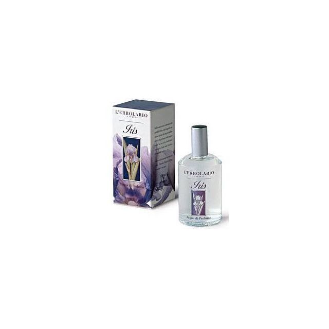iris-profumo-100-ml