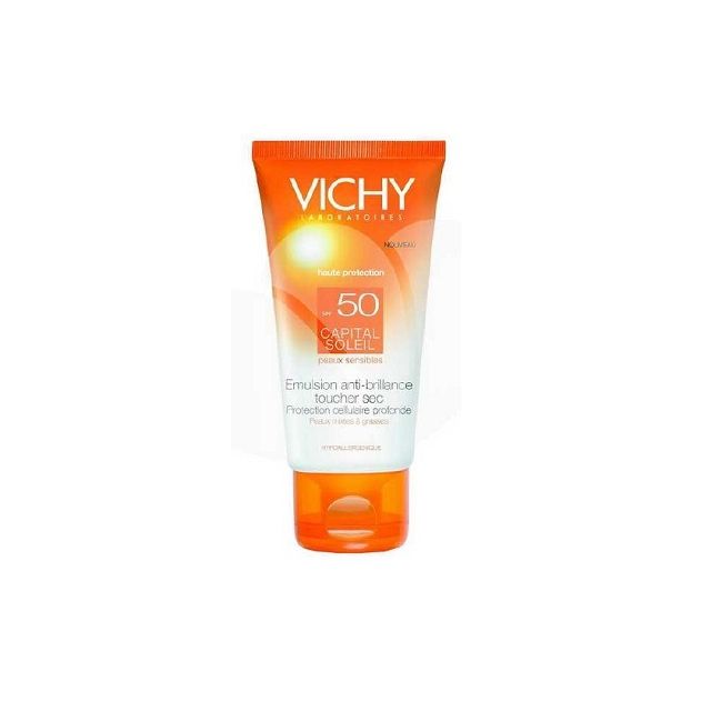 ideal-soleil-viso-dry-touch-spf50-50-ml