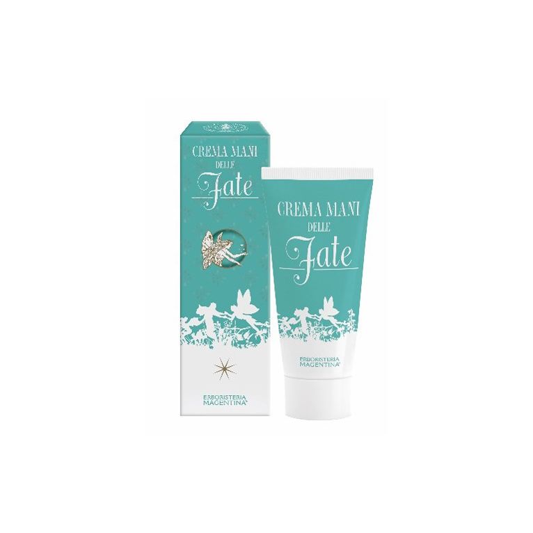 fate crema mani 75 ml