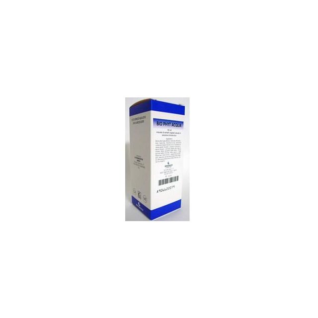 biophyt-acqua-50-ml-soluzione-idroalcolica