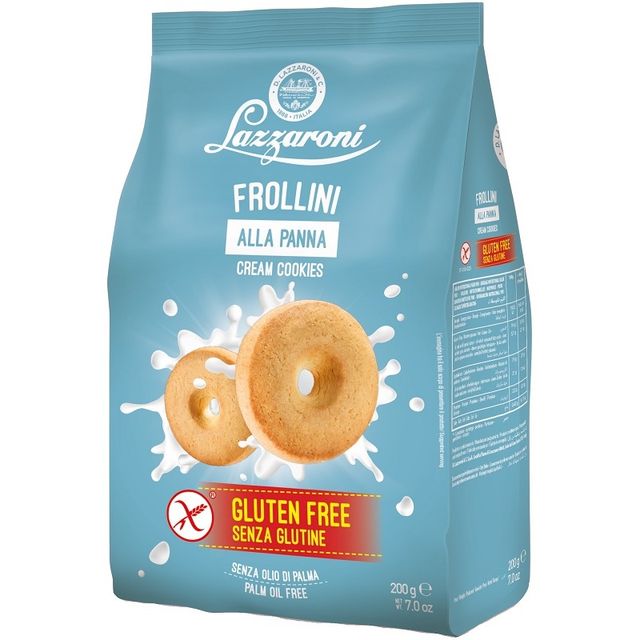 frollini-con-panna-200-g