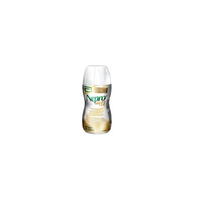 nepro-lp-vaniglia-220-ml