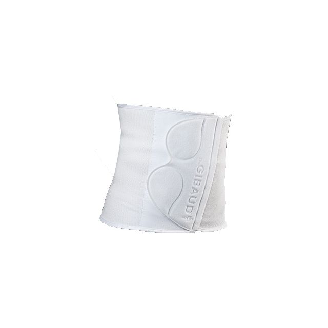 gibaud-classic-cintura-post-operatoria-leggera-1