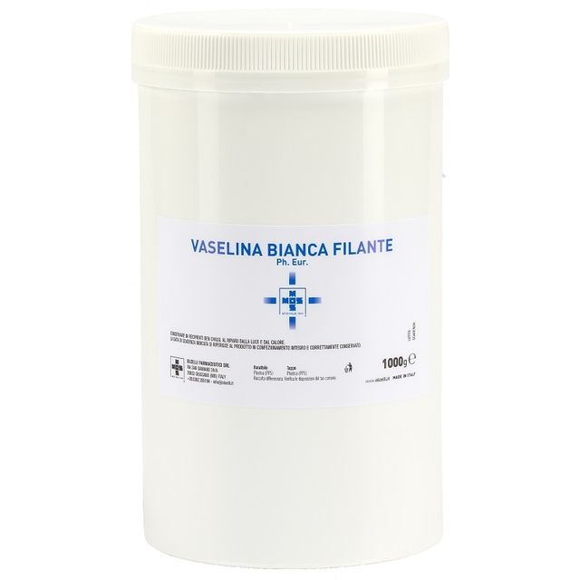 vaselina-bianca-1000-g-barattolo
