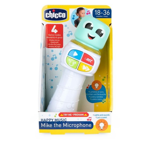 chicco-gioco-mike-il-microfono
