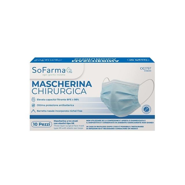 mascherina-chirurgica-high-protection-mask-colore-blu-10-pezzi