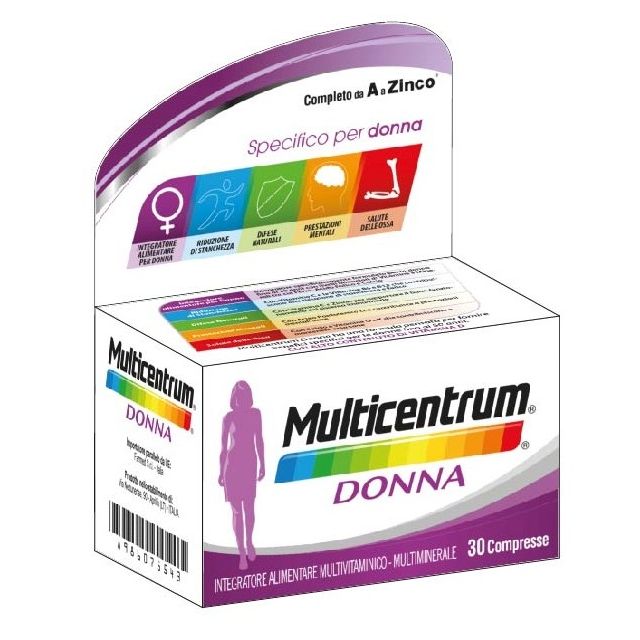multicentrum-donna-30-compresse-a0b51c