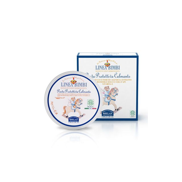 bimbi-pasta-protettiva-100-g