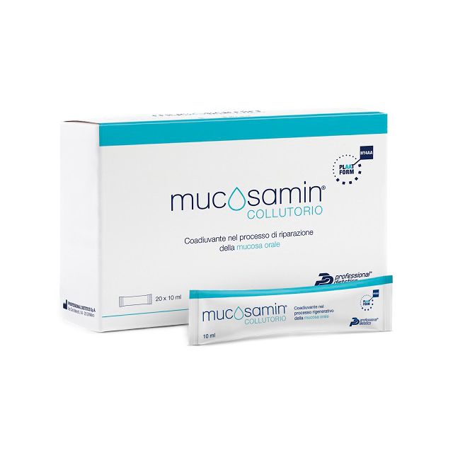 mucosamin-collutorio-20-stick-10-ml