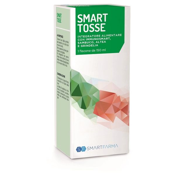 smart-tosse-150-ml