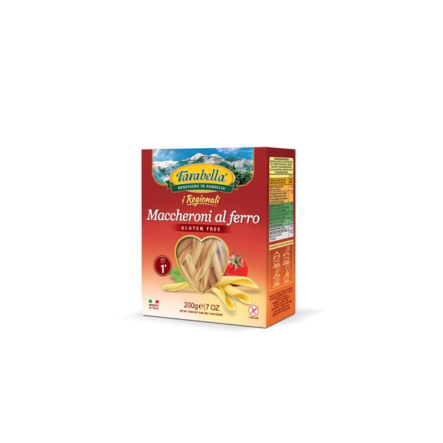 farabella-i-regionali-maccheroni-ferro-200-g