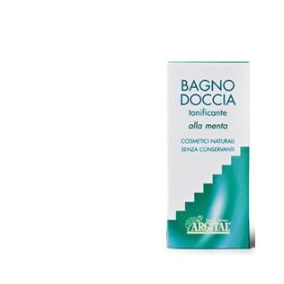 BAGNODOCCIA TONIFICANTE 250 ML