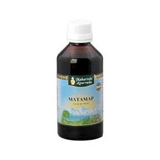 MATAMAP 200 ML