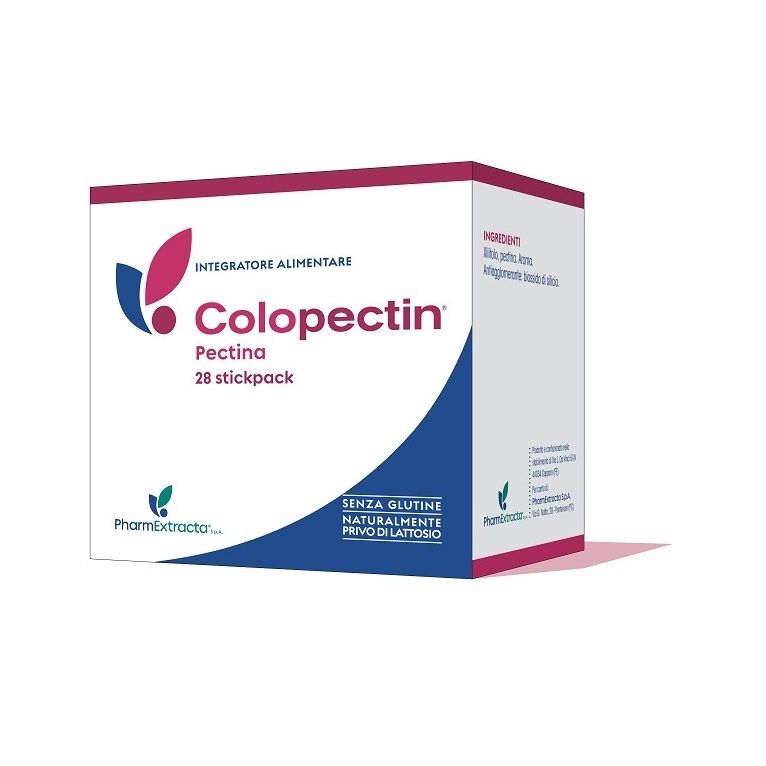 colopectin 28 stick