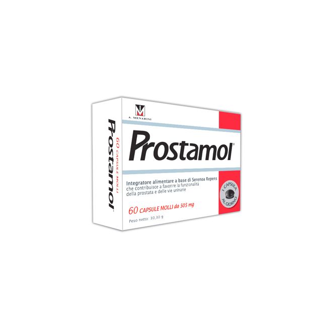 prostamol-60-capsule-molli
