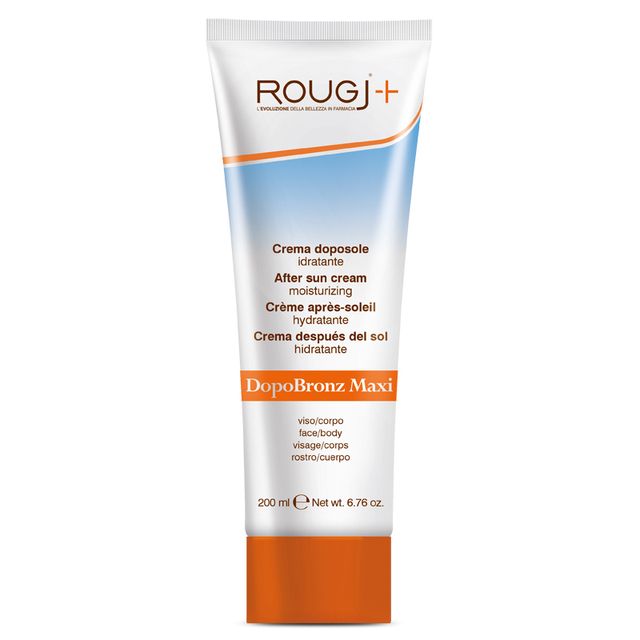 rougj-solare-dopobronz-viso-slash-corpo-maxi-200-ml