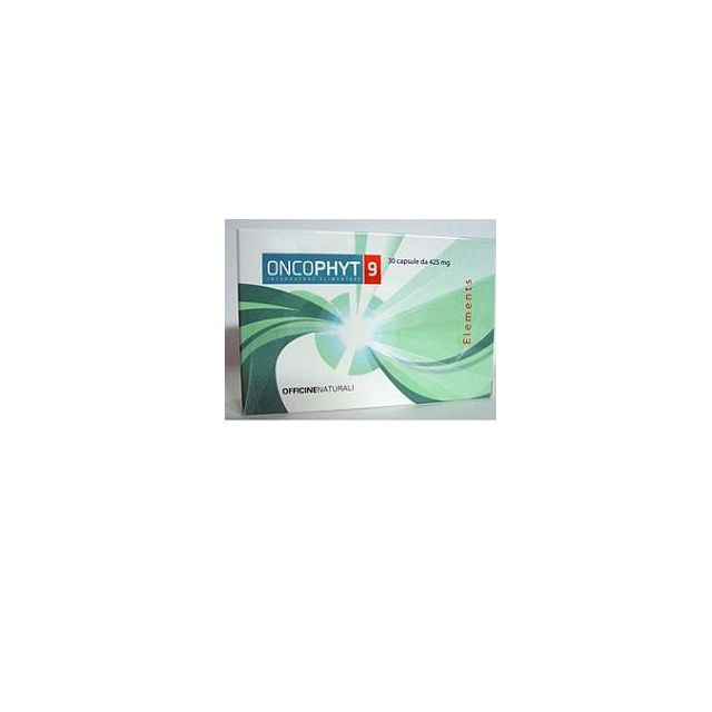 kappaphyt-9-30-capsule-540-mg