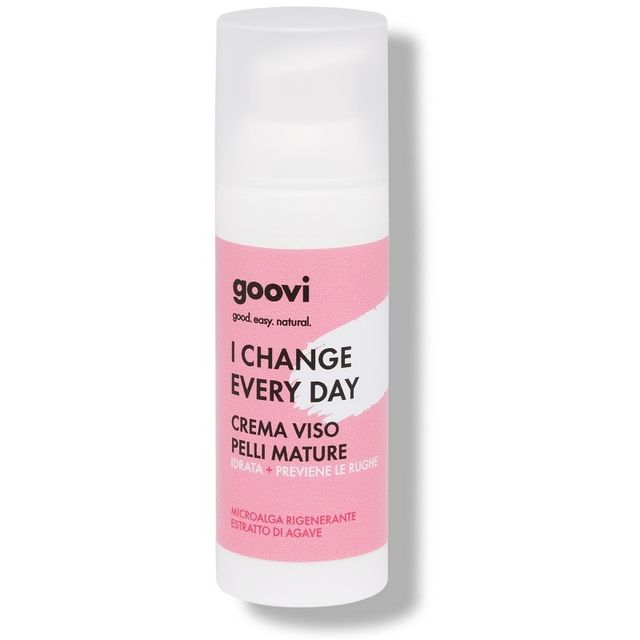 goovi-crema-viso-pelli-mature-50-ml